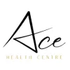 Ace Health Centre