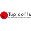 Tupicoffs, The Independent Financial Planners