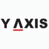 Y-Axis Australia