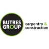 Butres Group