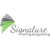Signature Roofing & Guttering