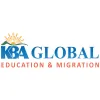 KBA Global