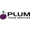 Plum Heating & Cooling