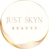 Just Skyn Beauty