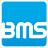 BMS Electrical Services