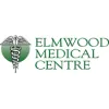 Elmwood Medical Centre