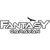 Fantasy Caravan