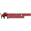 Somerset Meats