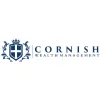 Cornish Wealth Management