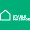 Stable Massage