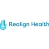 Realign Health