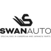 Swan Auto