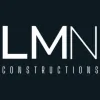 LMN Constructions