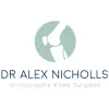 Dr Alex Nicholls