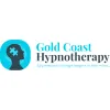 Gold Coast Hypnotherapy