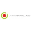 Datrys Technologies