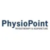 PhysioPoint Casino