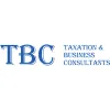 Taxation Business Consultants