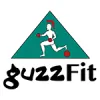 guzz Fit