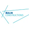 Malin Constructions