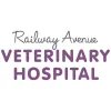 Railway Avenue Veterinary Hospital