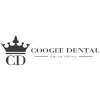 Coogee Dental