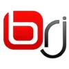 BRJ Accountants & Business Advisors