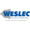 Weslec Electrical