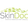 SkinDoc