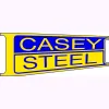 Casey Steel