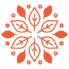 Healthway Acupuncture & Chinese Medicine Clinic