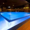 Senator Pools