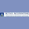 After Hours Tax & Business Services