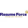 Resume Force