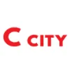 Uniform City