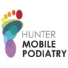 Hunter Mobile Podiatry