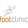 Brunswick and Sandringham Foot Clinics