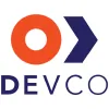 Devco Project & Construction Management