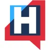 HeyPressGo
