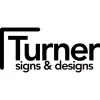 Turner Signs