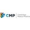 Cambridge Medical Practice