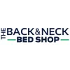 The Back & Neck Bed Shop