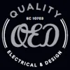 Quality Electrical & Design