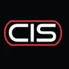 Chauvel Industrial Services