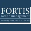 Fortis Wealth Management