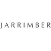 Jarrimber