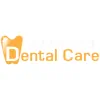 Integrated Dental