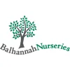 Balhannah Nurseries