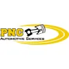PNC Automotive