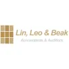LLB Accountants